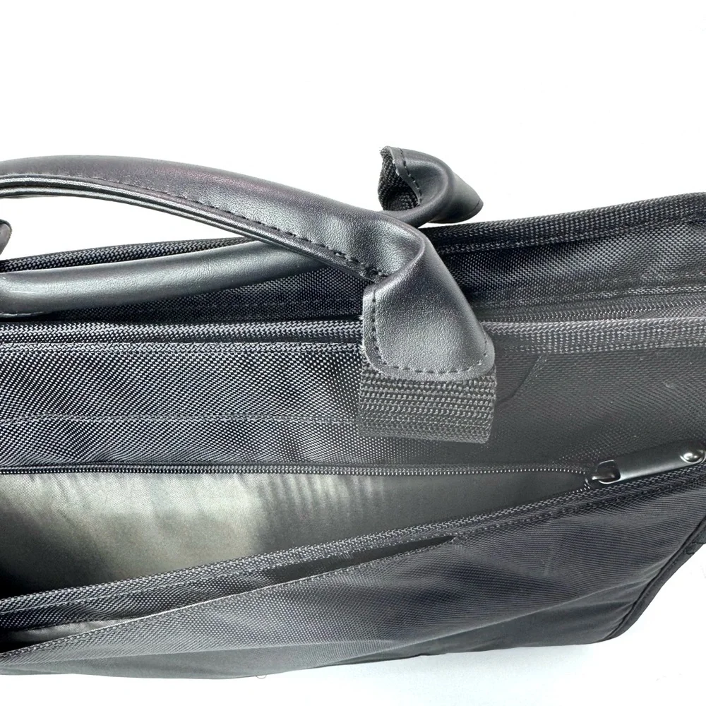 Lenovo ThinkPad Laptop Carrying Case Bag Sleeve Black